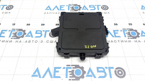 BCM BODY CONTROLLER MODULE Mitsubishi Outlander 22-25