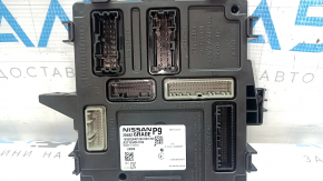 BCM BODY CONTROLLER MODULE Mitsubishi Outlander 22-25