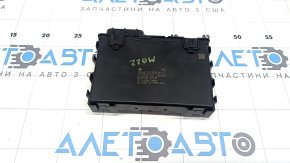 GATEWAY CONTROL MODULE Mitsubishi Outlander 22-25