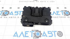 GATEWAY CONTROL MODULE Mitsubishi Outlander 22-25