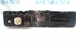 GATEWAY CONTROL MODULE Mitsubishi Outlander 22-25