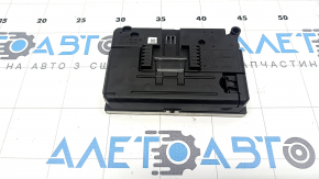 GPS Navigation Communication Control Module Mitsubishi Outlander 22-25