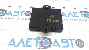 POWER LIFTGATE COMPUTER CONTROL MODULE Mitsubishi Outlander 22-25