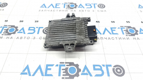 VTC Control Module Mitsubishi Outlander 22-25