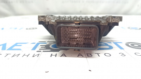 VTC Control Module Mitsubishi Outlander 22-25