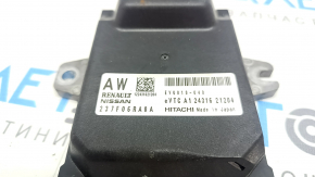 VTC Control Module Mitsubishi Outlander 22-25