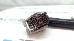Mitsubishi Outlander 22-25 VTC Control Module Chip