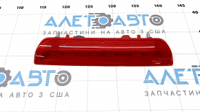 Brake light Mitsubishi Outlander 22-25