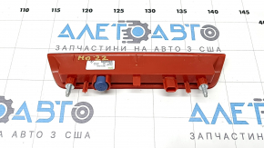 Brake light Mitsubishi Outlander 22-25