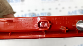 Brake light Mitsubishi Outlander 22-25