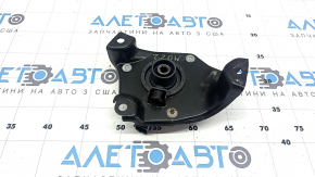Automatic transmission selector Mitsubishi Outlander 22-25 2.5