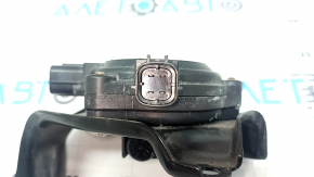 Automatic transmission selector Mitsubishi Outlander 22-25 2.5