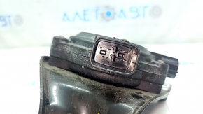 Automatic transmission selector Mitsubishi Outlander 22-25 2.5