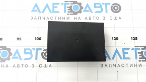 Mitsubishi Outlander 22-25 Wireless Charger