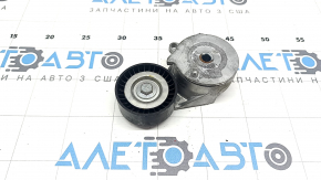 Mitsubishi Outlander 22-25 2.5 inch drive belt tensioner roller