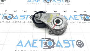 Mitsubishi Outlander 22-25 2.5 inch drive belt tensioner roller