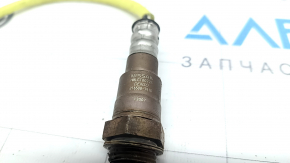 Lambda probe first Mitsubishi Outlander 22-25 2.5