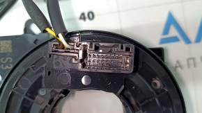 Mitsubishi Outlander 22-25 steering wheel cable