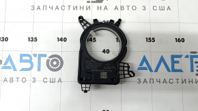 Mitsubishi Outlander 22-25 Steering Angle Sensor