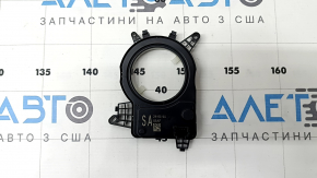 Mitsubishi Outlander 22-25 Steering Angle Sensor