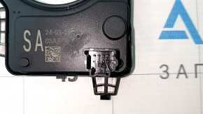 Mitsubishi Outlander 22-25 Steering Angle Sensor