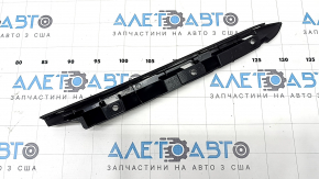 Right rear fender lining bracket for Mitsubishi Outlander 22-25