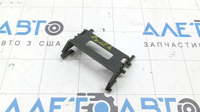 Lexus RX350 RX450h 20-22 Lane Keeping Camera Bracket