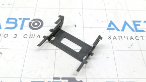 Lexus RX350 RX450h 20-22 Lane Keeping Camera Bracket