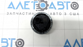 Mitsubishi Outlander 22-25 FWD Drive Mode Switch