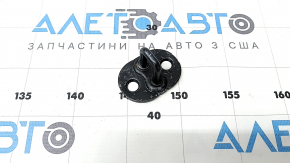 Mitsubishi Outlander 22-25 trunk lock hook