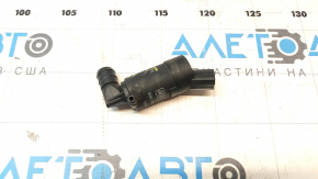 Ford Focus mk3 11-18 4D Windscreen Washer Motor