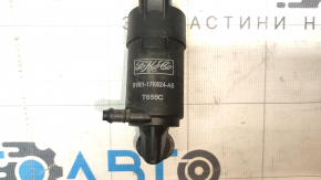 Ford Focus mk3 11-18 4D Windscreen Washer Motor