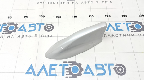 Mitsubishi Outlander 22-25 fin antenna housing