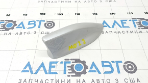 Mitsubishi Outlander 22-25 fin antenna housing