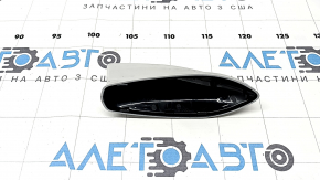 Mitsubishi Outlander 22-25 fin antenna housing