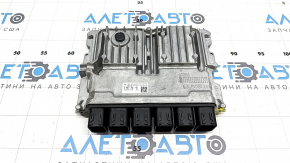 BMW 3 Series G20 23 2.0T B46B20B Engine Computer ECU