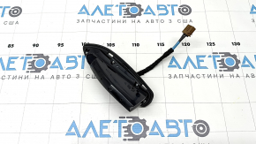 Mitsubishi Outlander 22-25 fin antenna