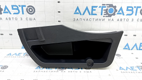 Right trunk tray for Lexus RX350 RX450h 16-22