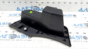 Right trunk tray for Lexus RX350 RX450h 16-22