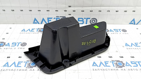 Right trunk tray for Lexus RX350 RX450h 16-22