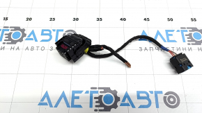 BMW 3 Series G20 23 2.0T B46B20B Black 13-Pin ECU Chip