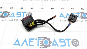 BMW 3 Series G20 23 2.0T B46B20B Black 13-Pin ECU Chip