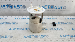 Fuel pump for Ford Edge 15-24 2.0T AWD
