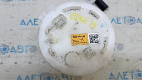 Fuel pump for Ford Edge 15-24 2.0T AWD