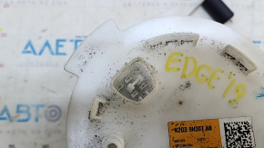 Fuel pump for Ford Edge 15-24 2.0T AWD