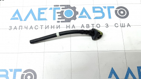 Mitsubishi Outlander 22-25 Rear Windscreen Washer Nozzle