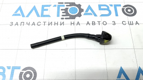 Mitsubishi Outlander 22-25 Rear Windscreen Washer Nozzle