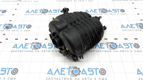 BMW 3 G20 19-24 Large Coolant Expansion Tank