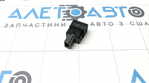 Mitsubishi Outlander 22-25 interior trunk release button