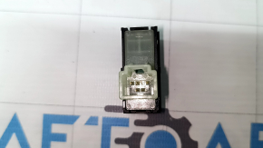 Mitsubishi Outlander 22-25 instrument panel light control button